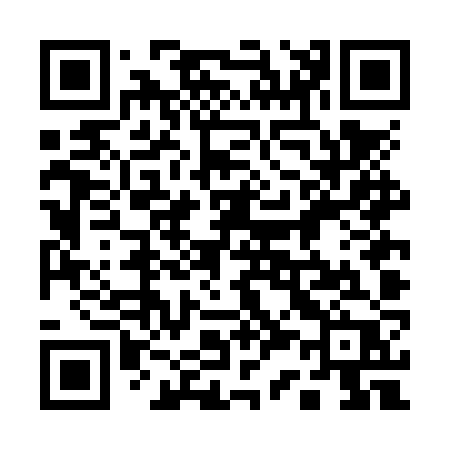 QR code for 134NZP