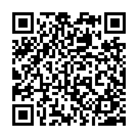 QR code for 134NZT