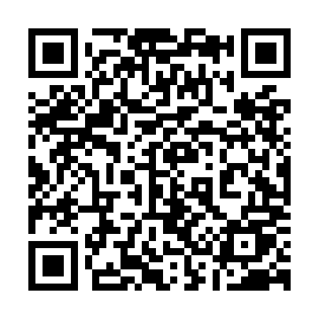 QR code for 134OMU