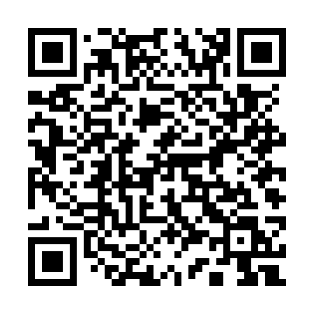 QR code for 134OSL