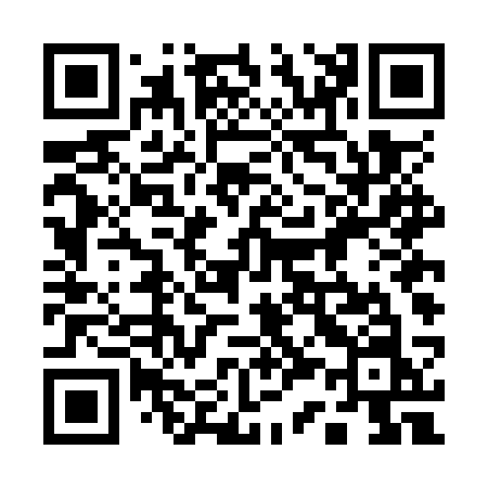 QR code for 134OSN