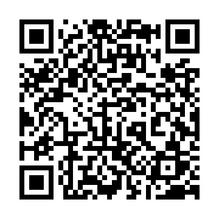 QR code for 134OSR