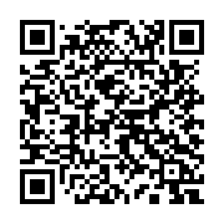 QR code for 134OTC