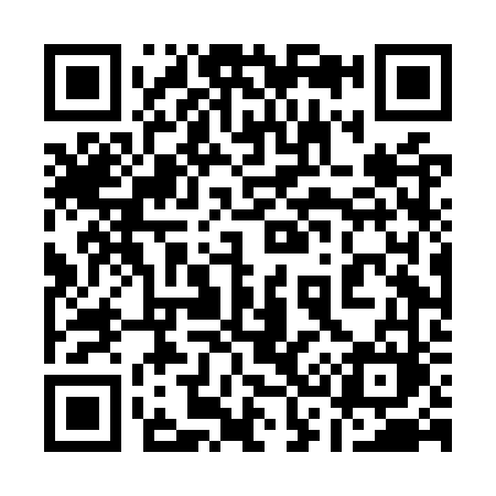QR code for 134OVM
