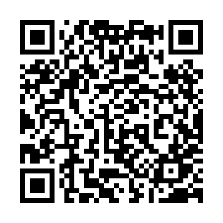 QR code for 134PHT