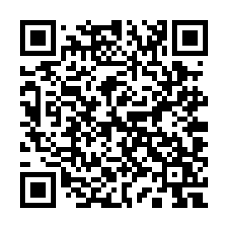 QR code for 134PHW