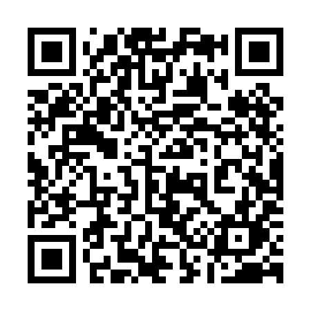 QR code for 134PIL