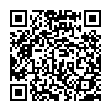 QR code for 134PMI