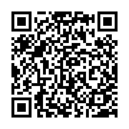 QR code for 134PXU