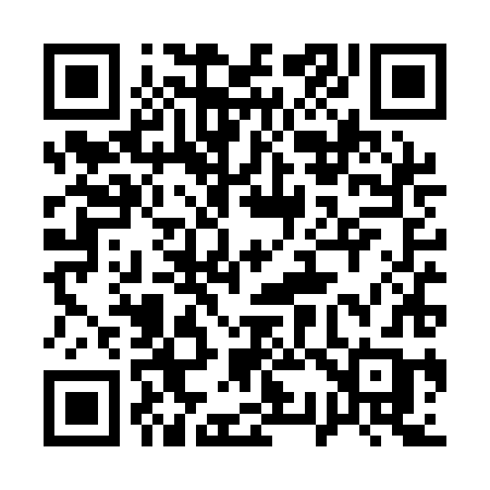 QR code for 134QHB