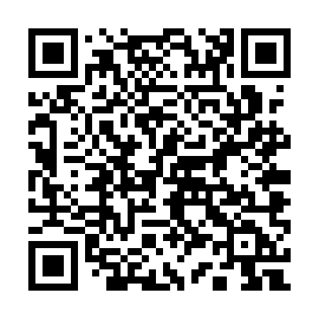 QR code for 134QMD