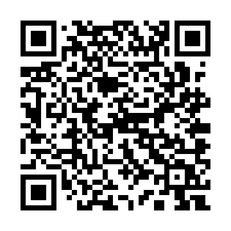 QR code for 134QMT