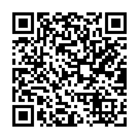 QR code for 134RCA