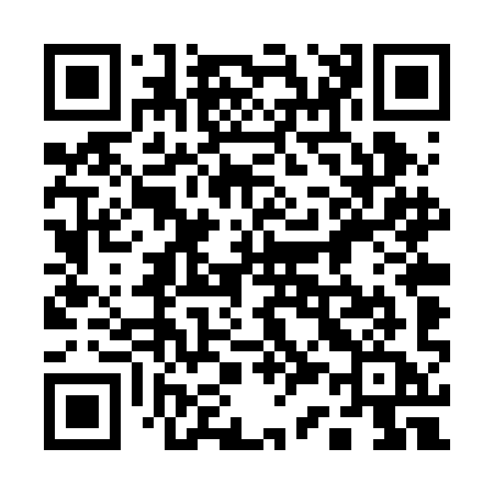 QR code for 134RIA