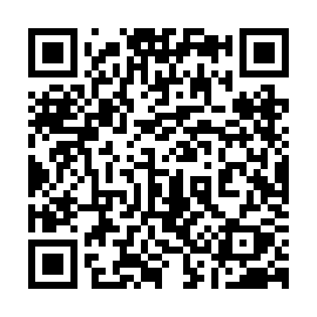 QR code for 134RKY