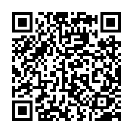 QR code for 134RUZ