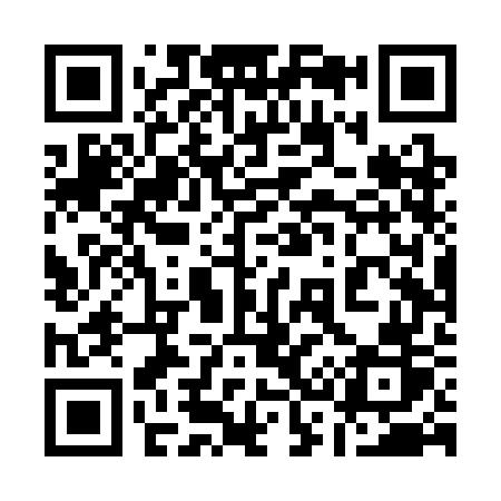 QR code for 134SGR