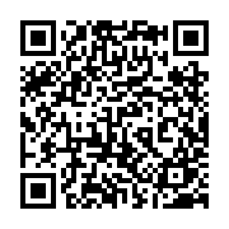 QR code for 134SIW