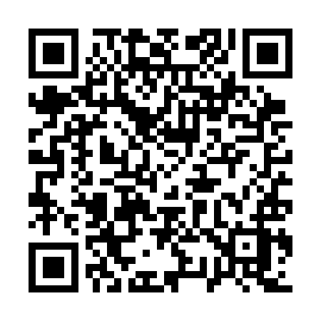 QR code for 134SIZ