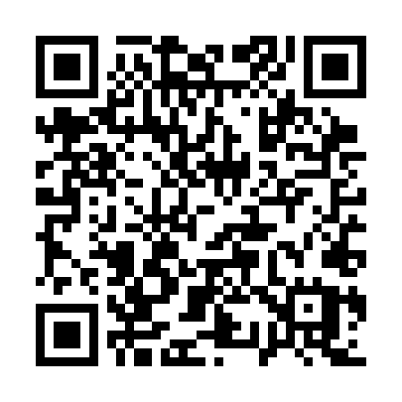 QR code for 134SLU