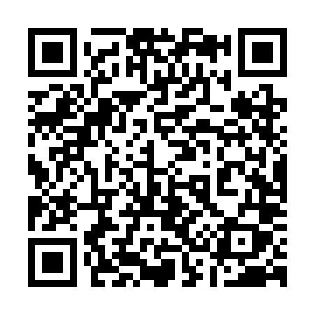 QR code for 134SLY