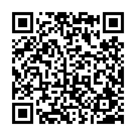 QR code for 134TRV