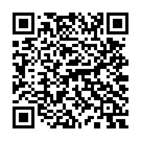 QR code for 134TTF