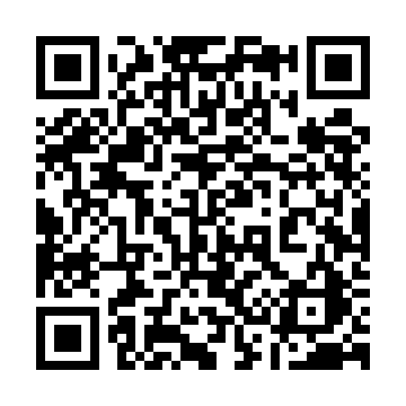 QR code for 134UBC