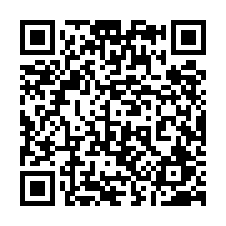 QR code for 134UBV