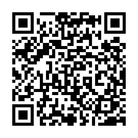 QR code for 134UFP