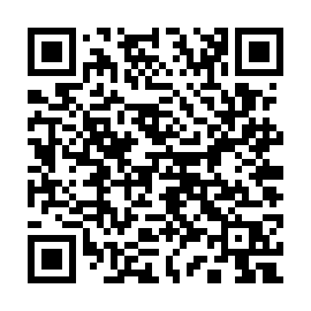 QR code for 134UGP
