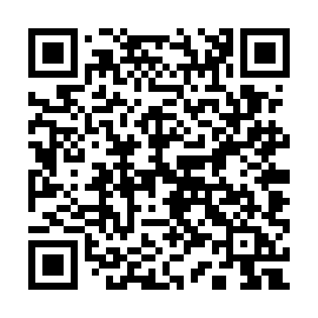 QR code for 134UHA