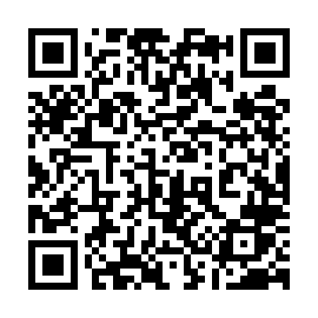 QR code for 134ULR