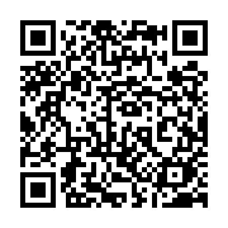 QR code for 134UUM