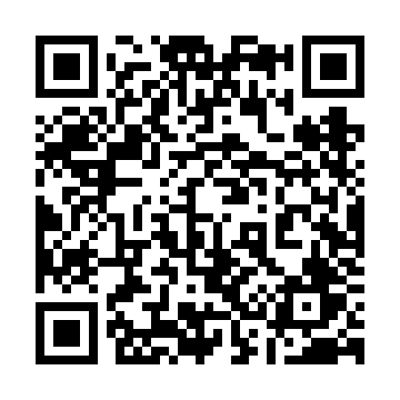 QR code for 134VJV