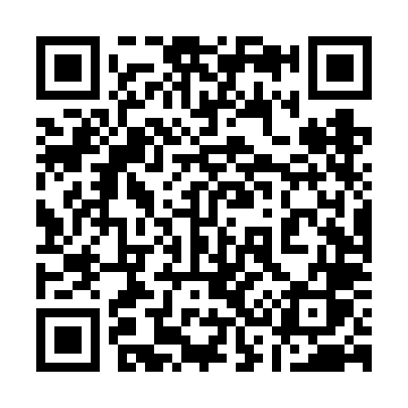 QR code for 134VLS