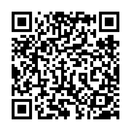 QR code for 134VNX