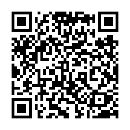 QR code for 134VSY