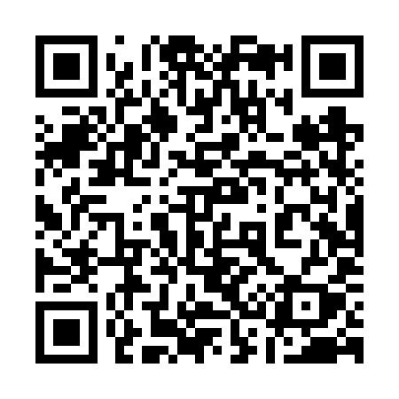 QR code for 134VYY