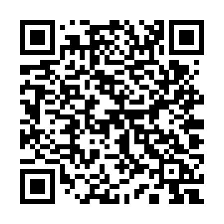 QR code for 134VZC