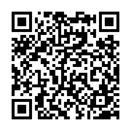 QR code for 134WAV
