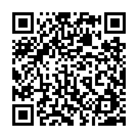 QR code for 134WBB