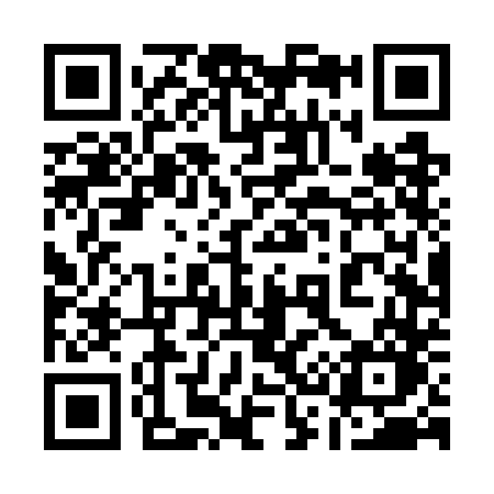 QR code for 134WDO