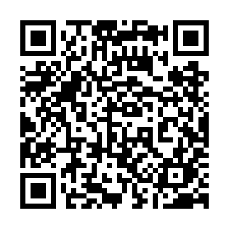 QR code for 134WIL