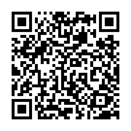 QR code for 134WJZ