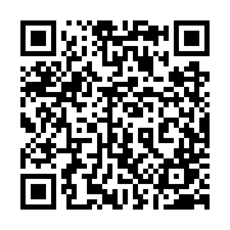 QR code for 134WTT