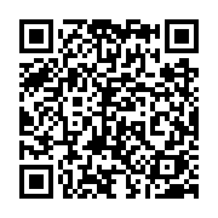 QR code for 134WWH