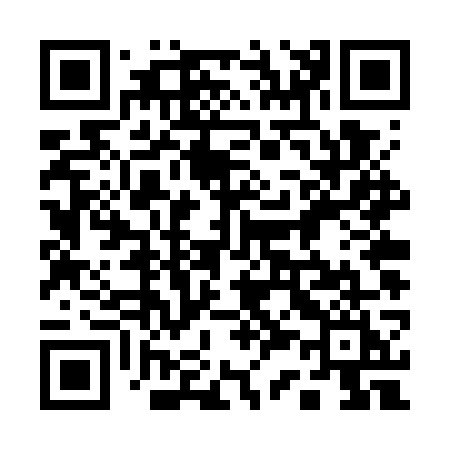 QR code for 134WWI
