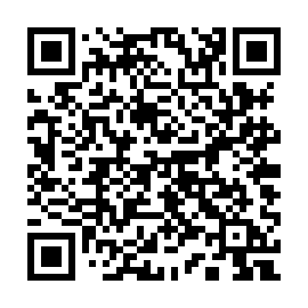 QR code for 134XAA