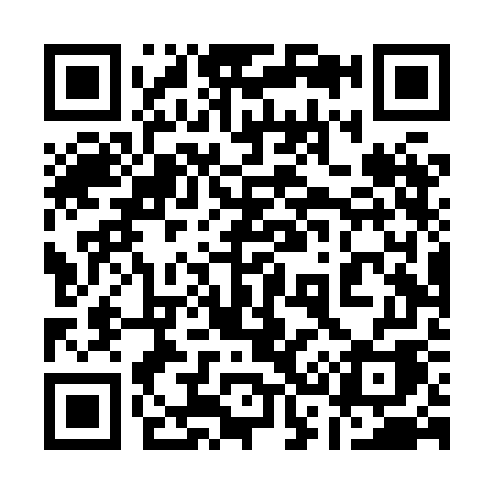 QR code for 134XGA